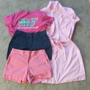 Bundle for..